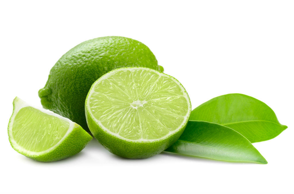 Benefícios do Limão Para Saúde e os cuidados com a pele