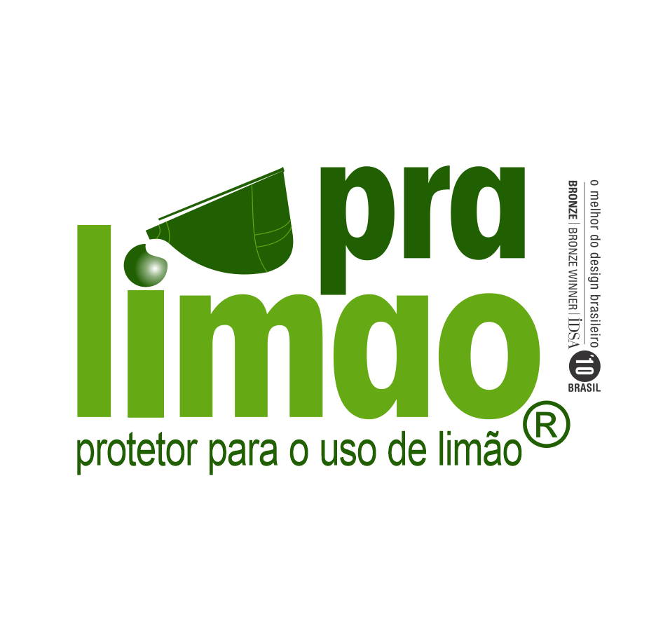 Logo Pralimao 2022