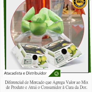 produto teste