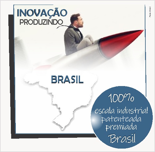comercial investimento