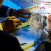 Estratégias Para Melhorar as Vendas e o Faturamento