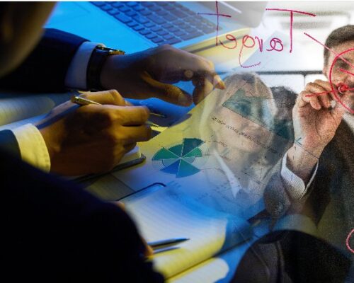 Estratégias Para Melhorar as Vendas e o Faturamento