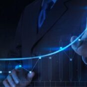 Investimentos em startups crescem em 2024 e somam US$ 2,14 bilhões