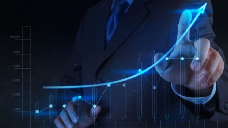 Investimentos em startups crescem em 2024 e somam US$ 2,14 bilhões