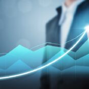 Setor atacadista e distribuidor cresce 5,4% no em 2025