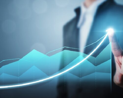 Setor atacadista e distribuidor cresce 5,4% no em 2025