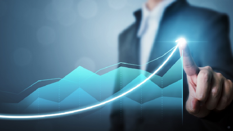 Setor atacadista e distribuidor cresce 5,4% no em 2025