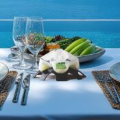 Pralimao revoluciona o uso do limão e impulsiona margens no setor de utilidades e correlatos