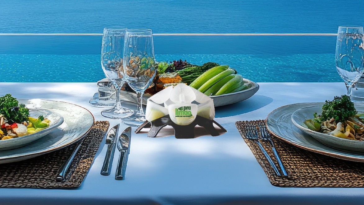 Pralimao revoluciona o uso do limão e impulsiona margens no setor de utilidades e correlatos