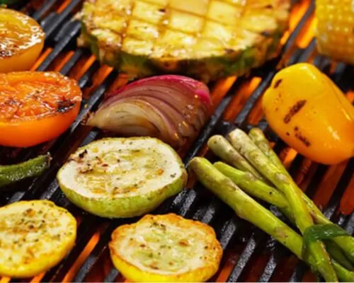 20 Receitas básicas para elevar o padrão do seu churrasco