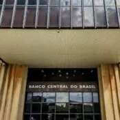 Mercado financeiro eleva previsão da inflação