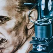 As Invenções Necessárias e os Inventores 