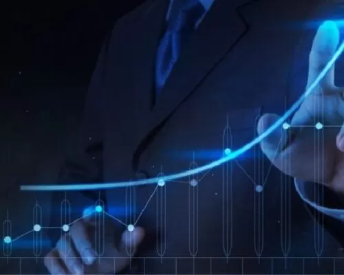 Investimentos em startups crescem em 2024 e somam US$ 2,14 bilhões